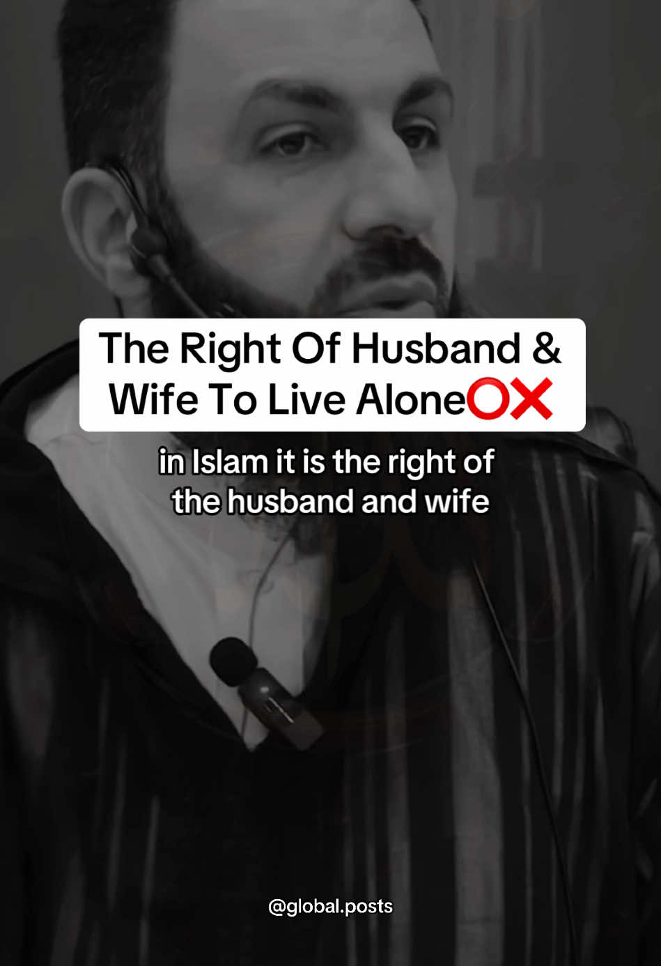 @Mohammed 🤍 - حەمەی عەزیز