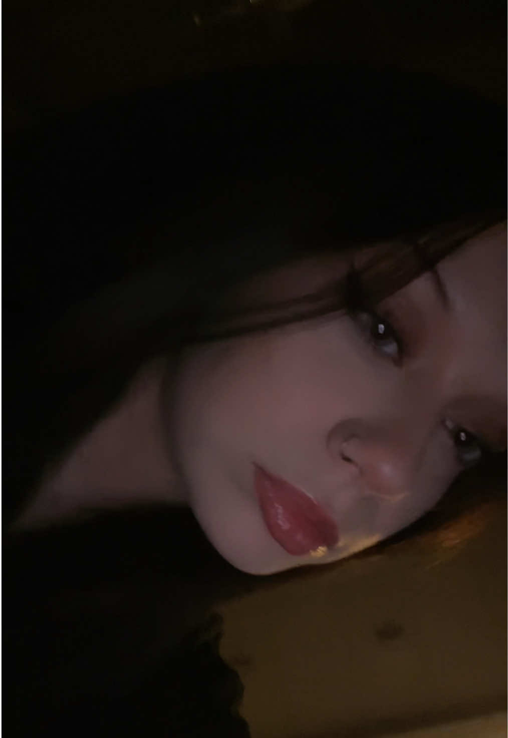 @Melメ𝟶