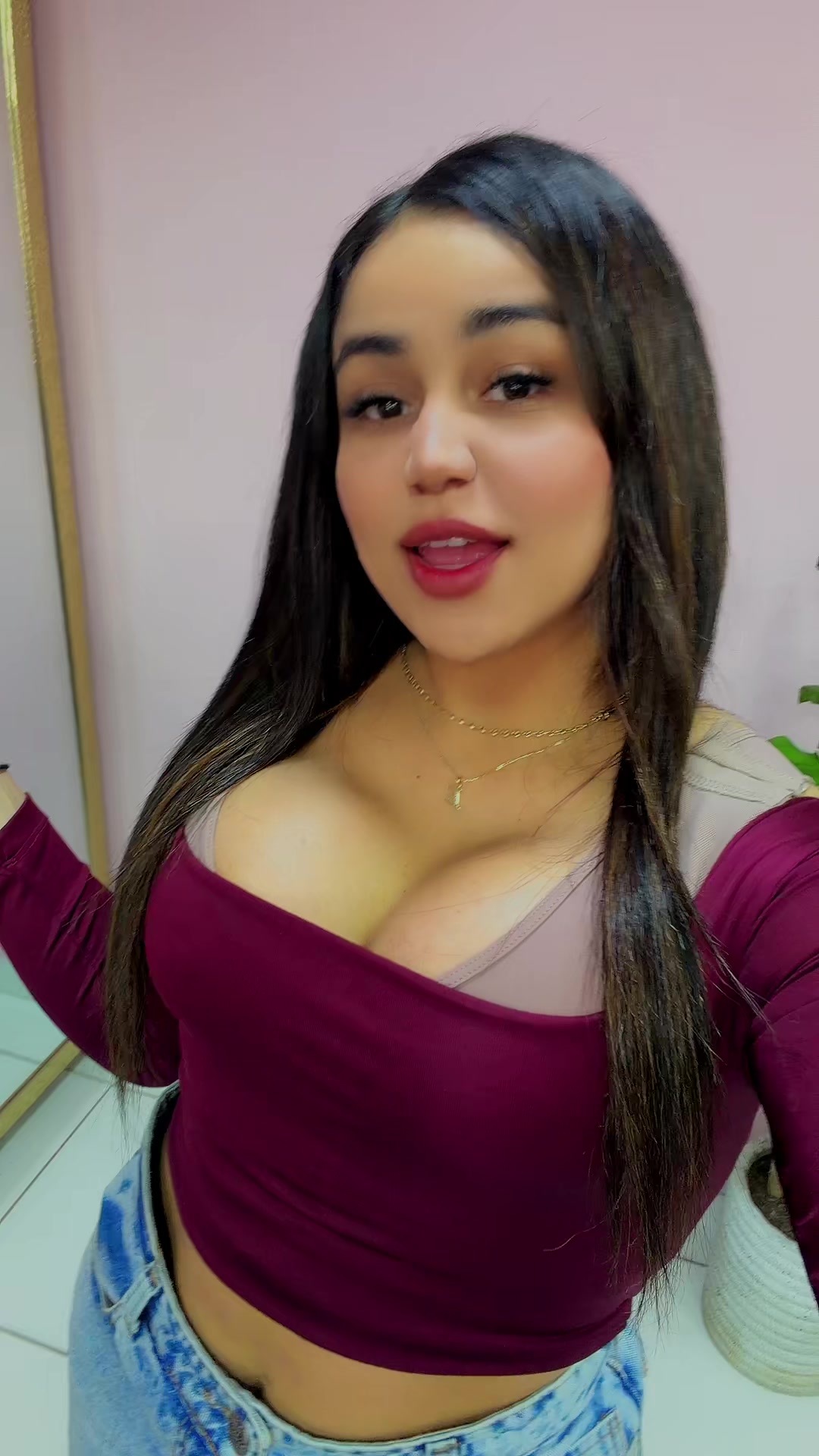 @Dianis Díaz