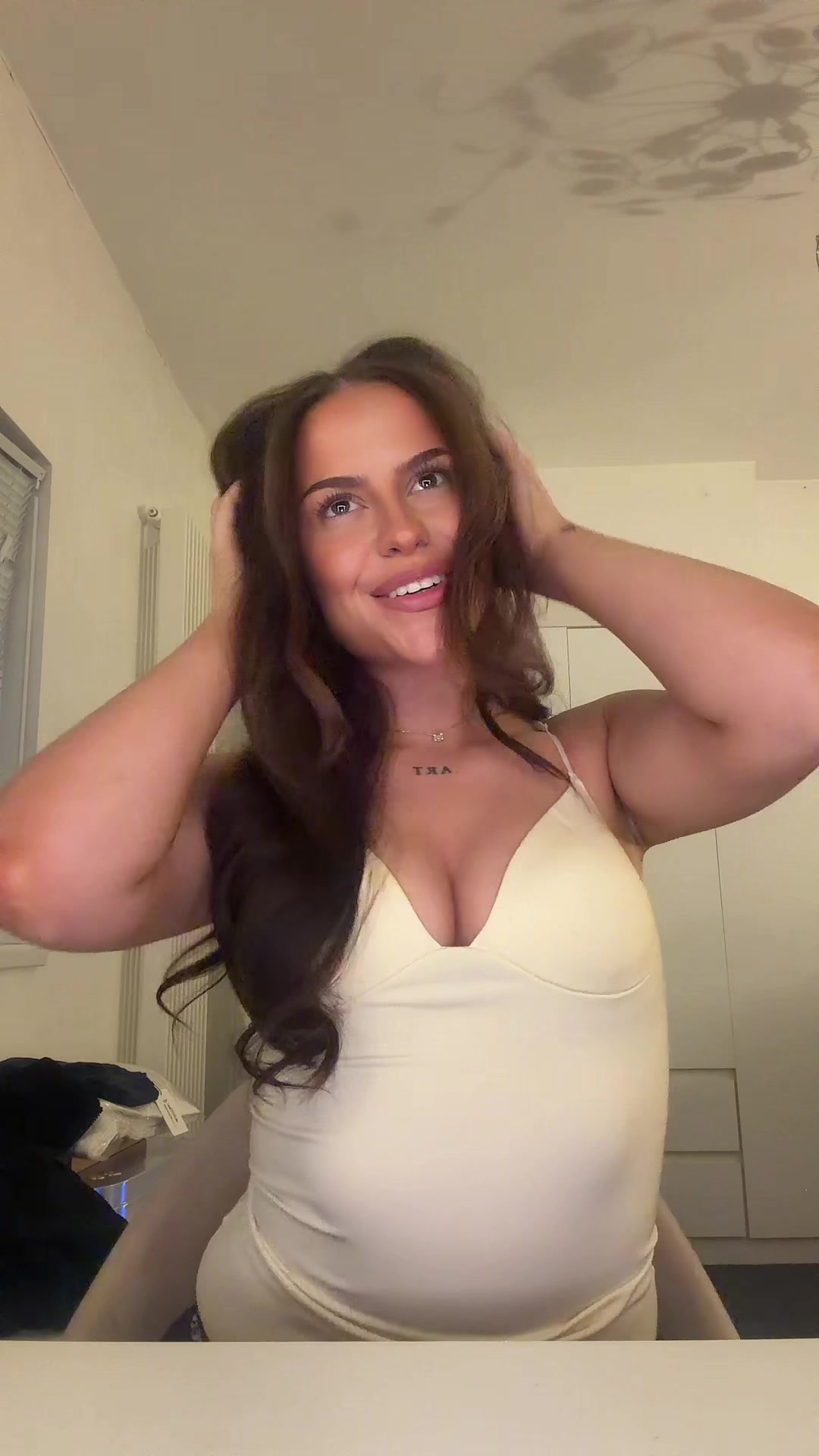 @eve