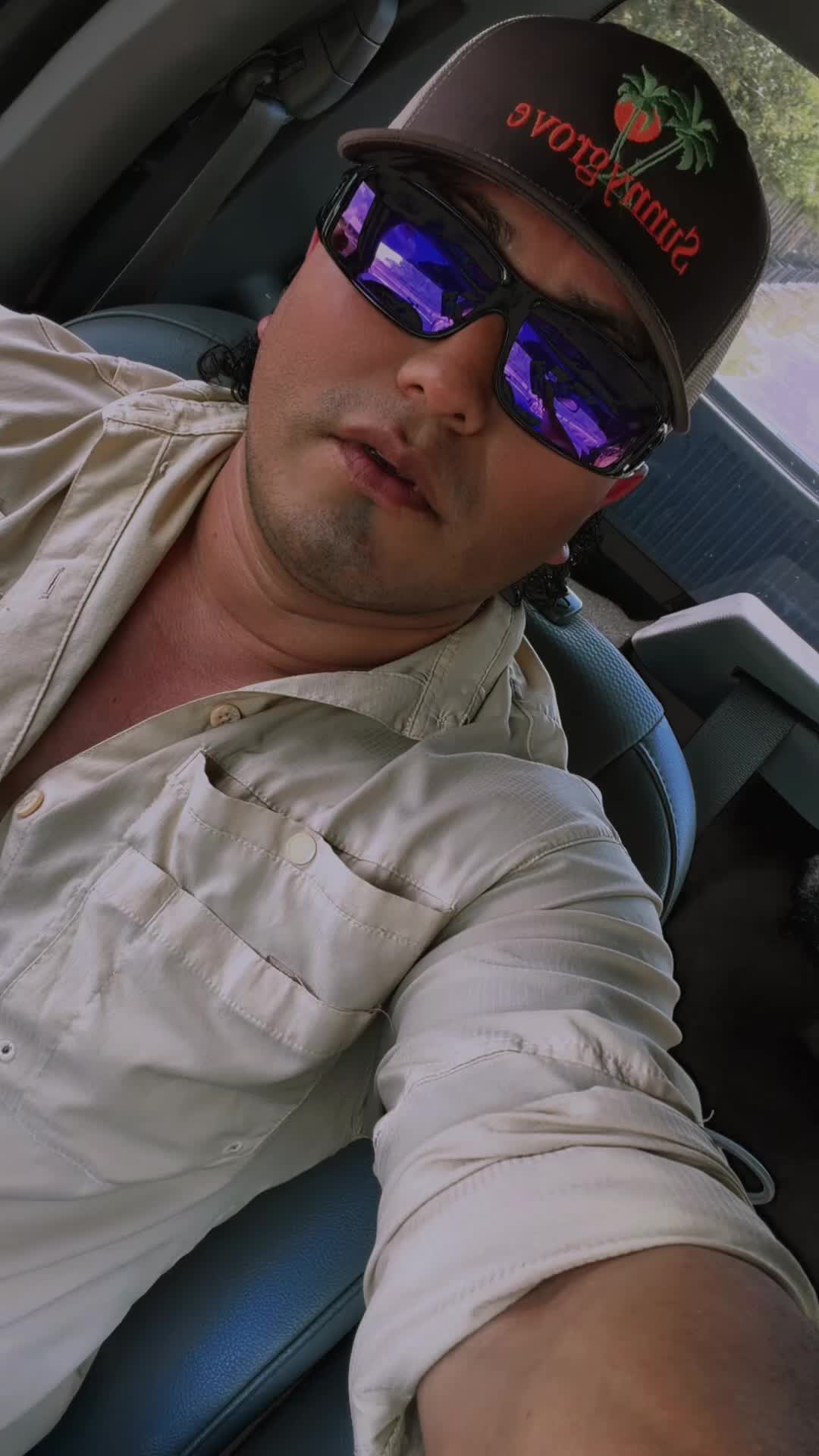 @𝐉𝐏.