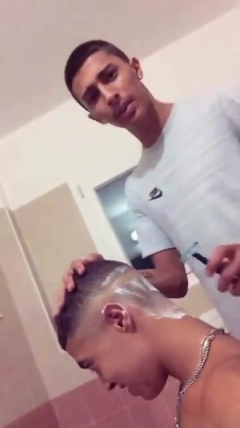 @maitre_gani0
