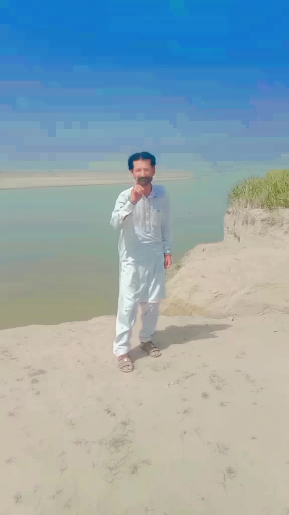 @AUON BUKHARI