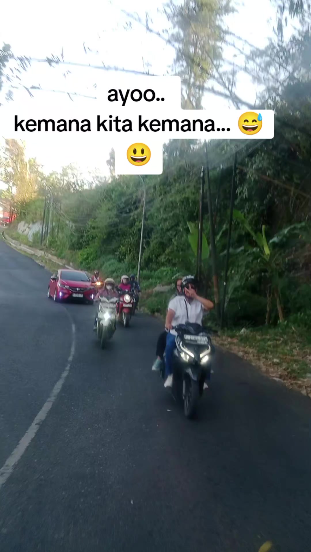 @🧡💙ERMAWATI 🧡💙