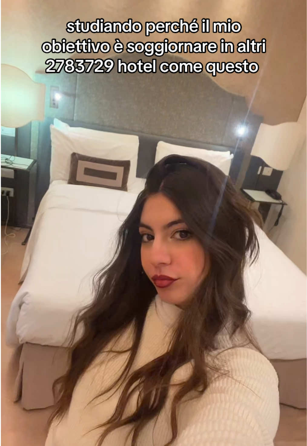 @Gualtieri.mariachiara_official