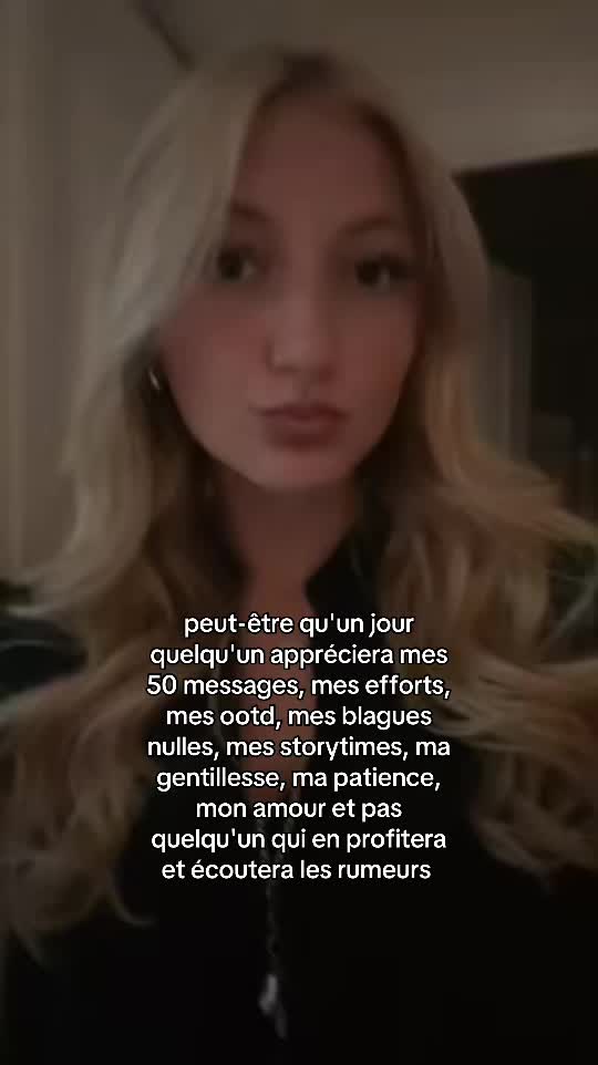 @ameliaaa