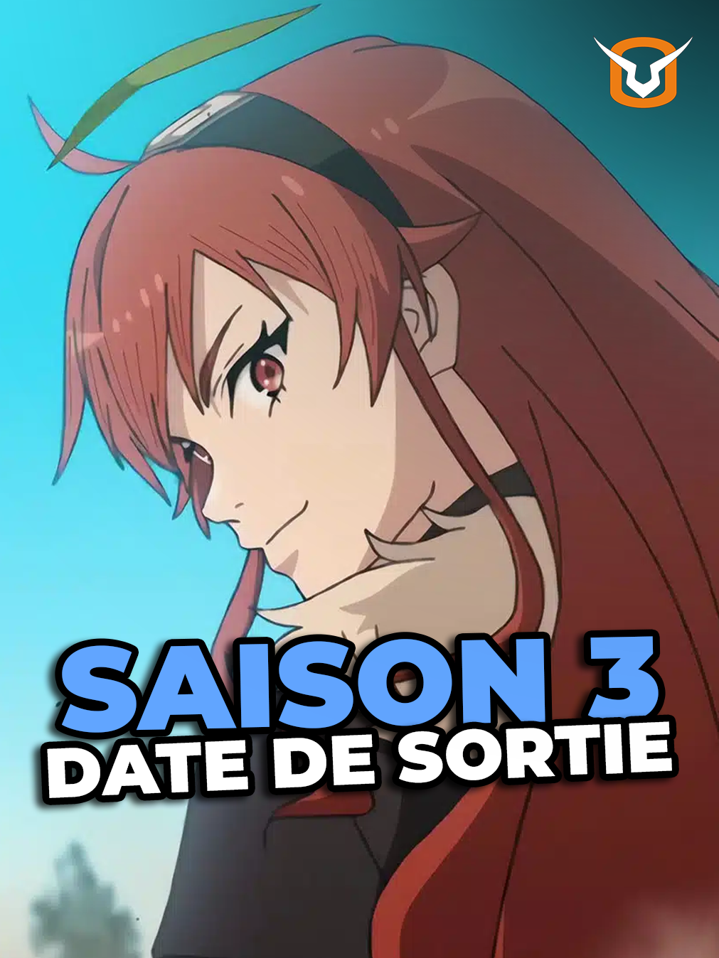 @AnimOtaku.fr - Actus Animes 🎌