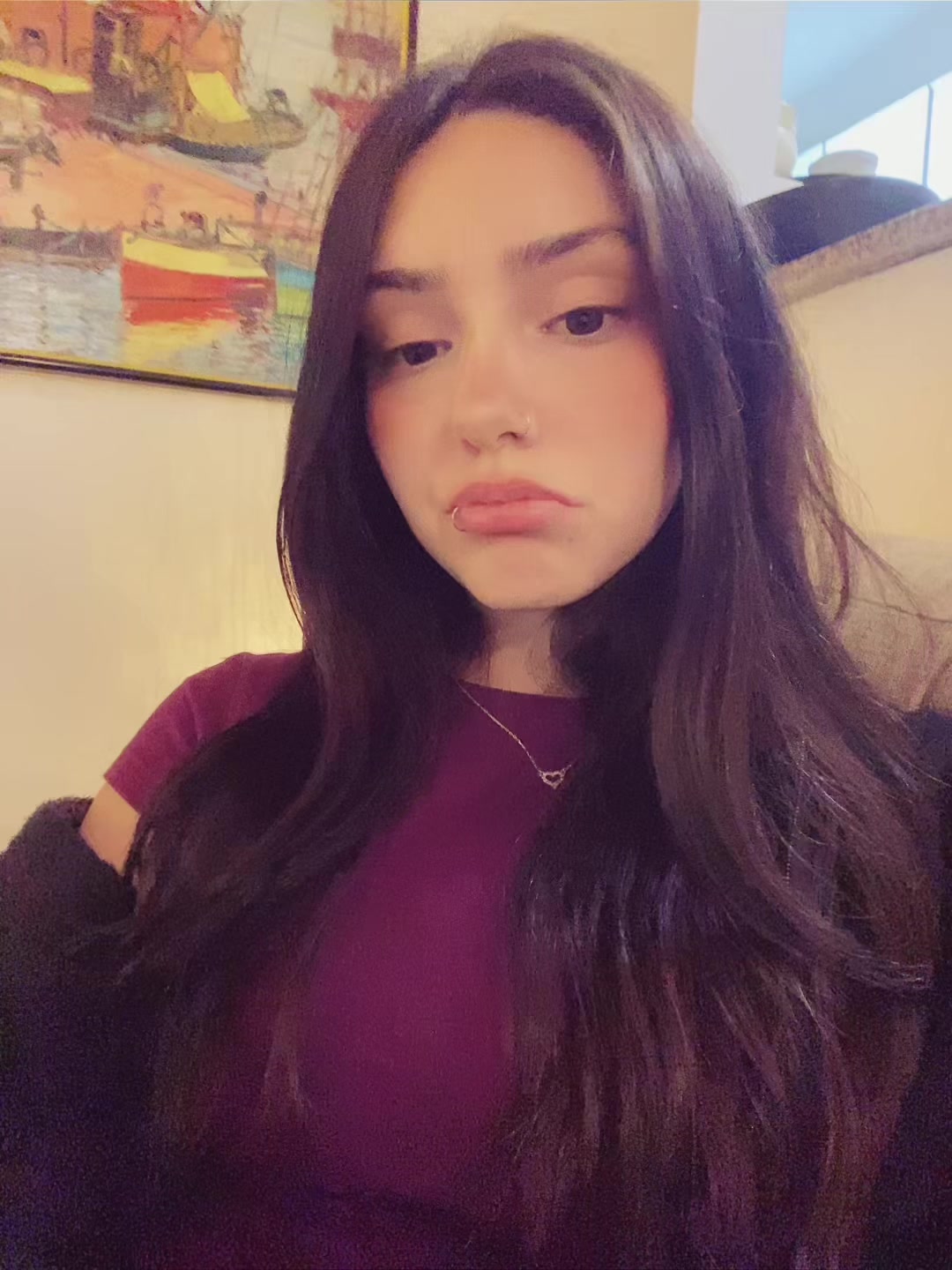 @piliespositoo