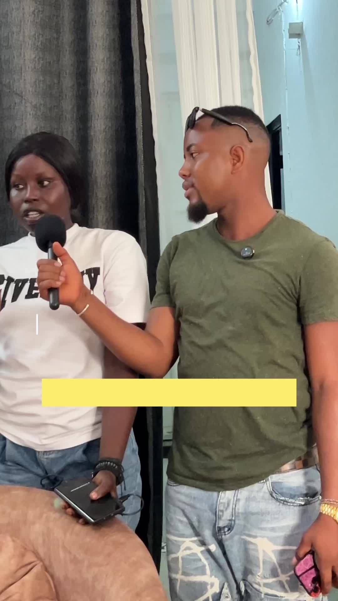 @IbrahimGN Le🎤pranker Pro TV🐐