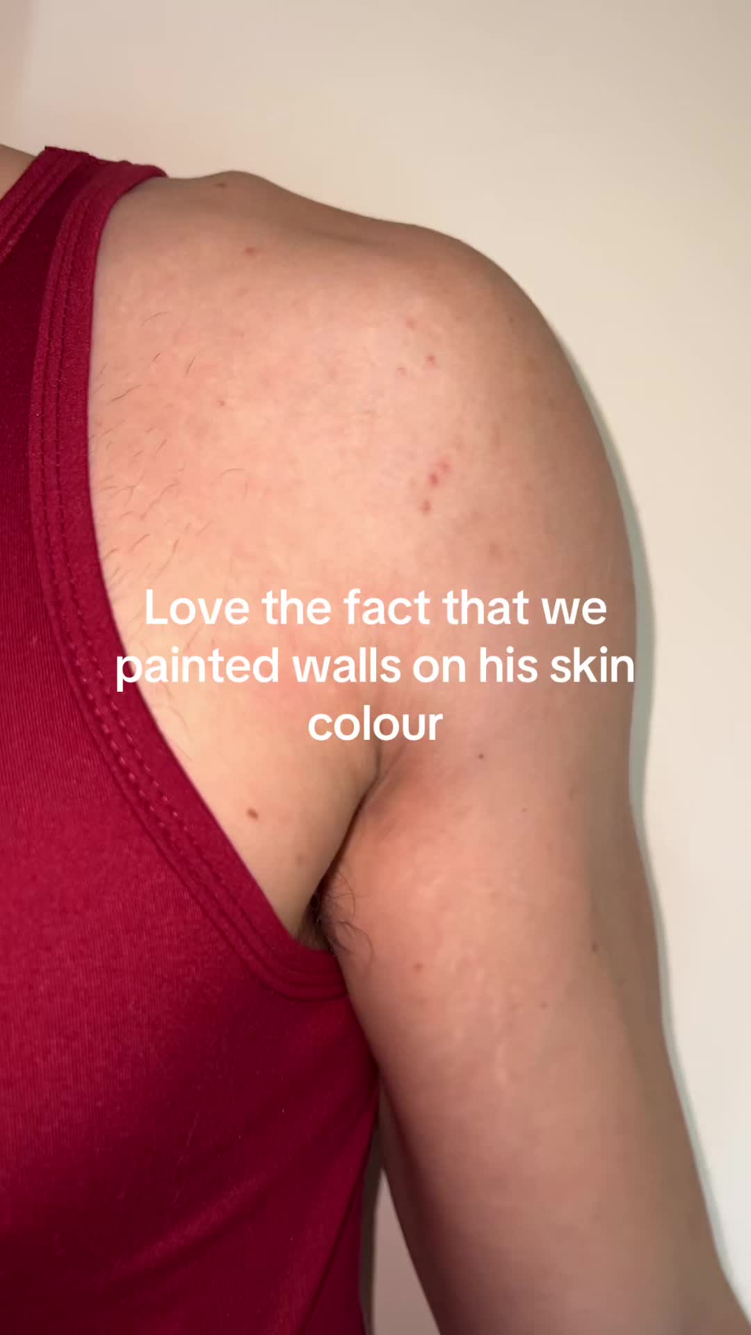 @Mark.n.mike