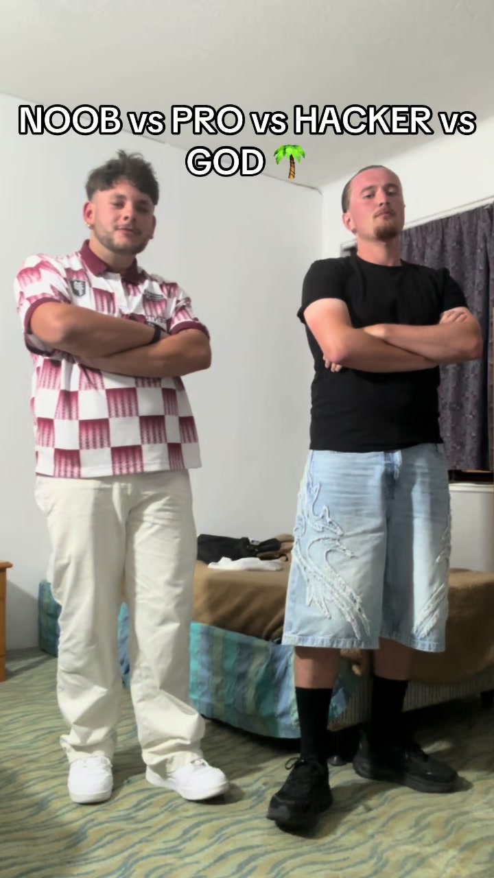 @Théorloge