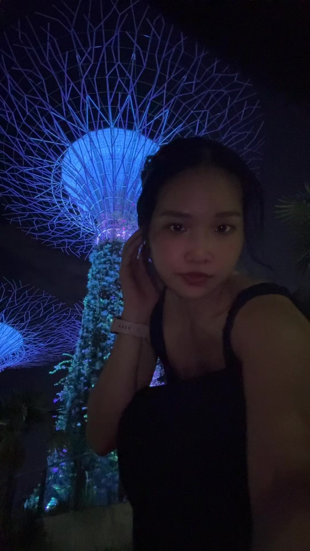 @calista 🌸