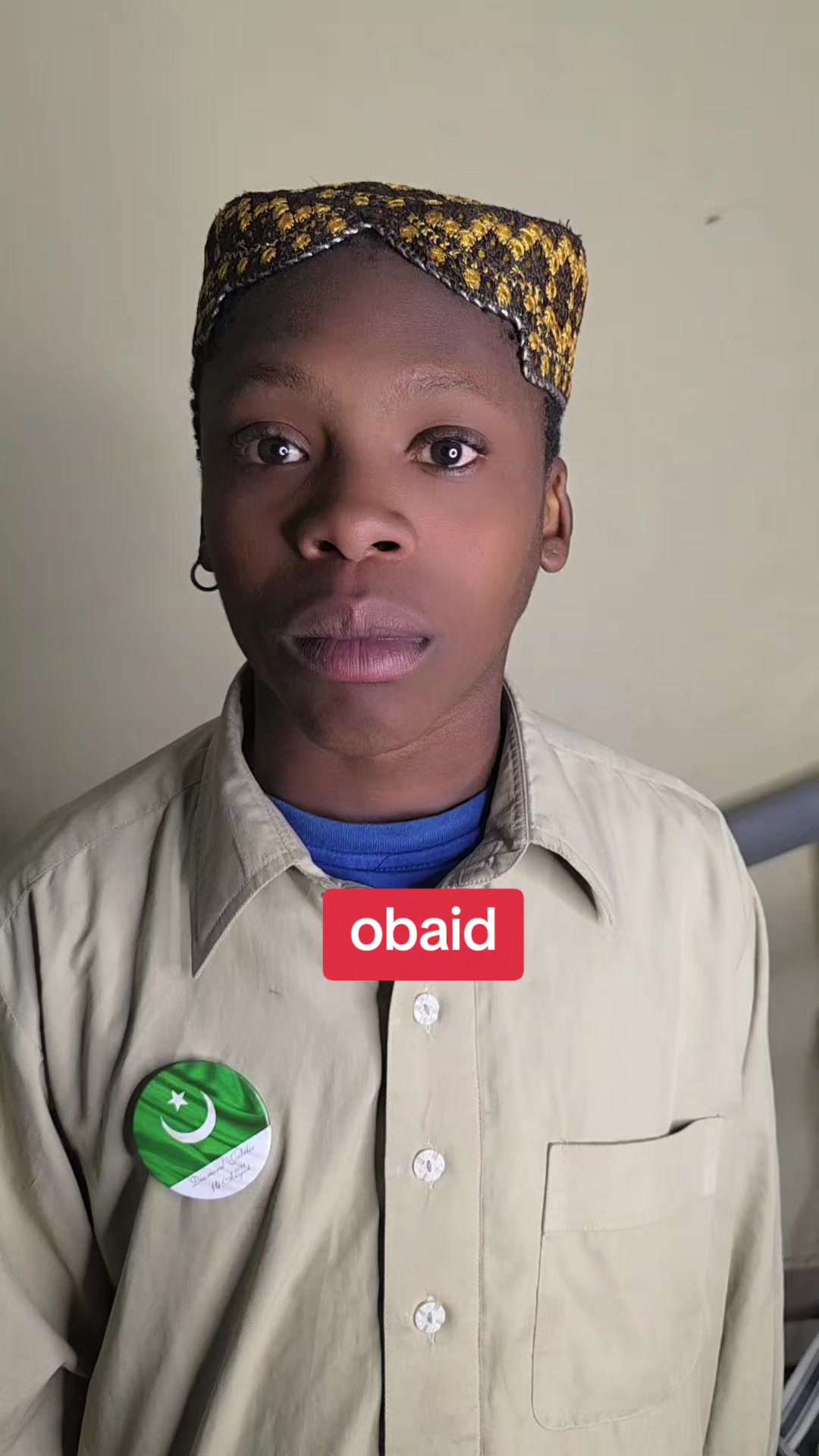@Chota Don Army333🇱🇸