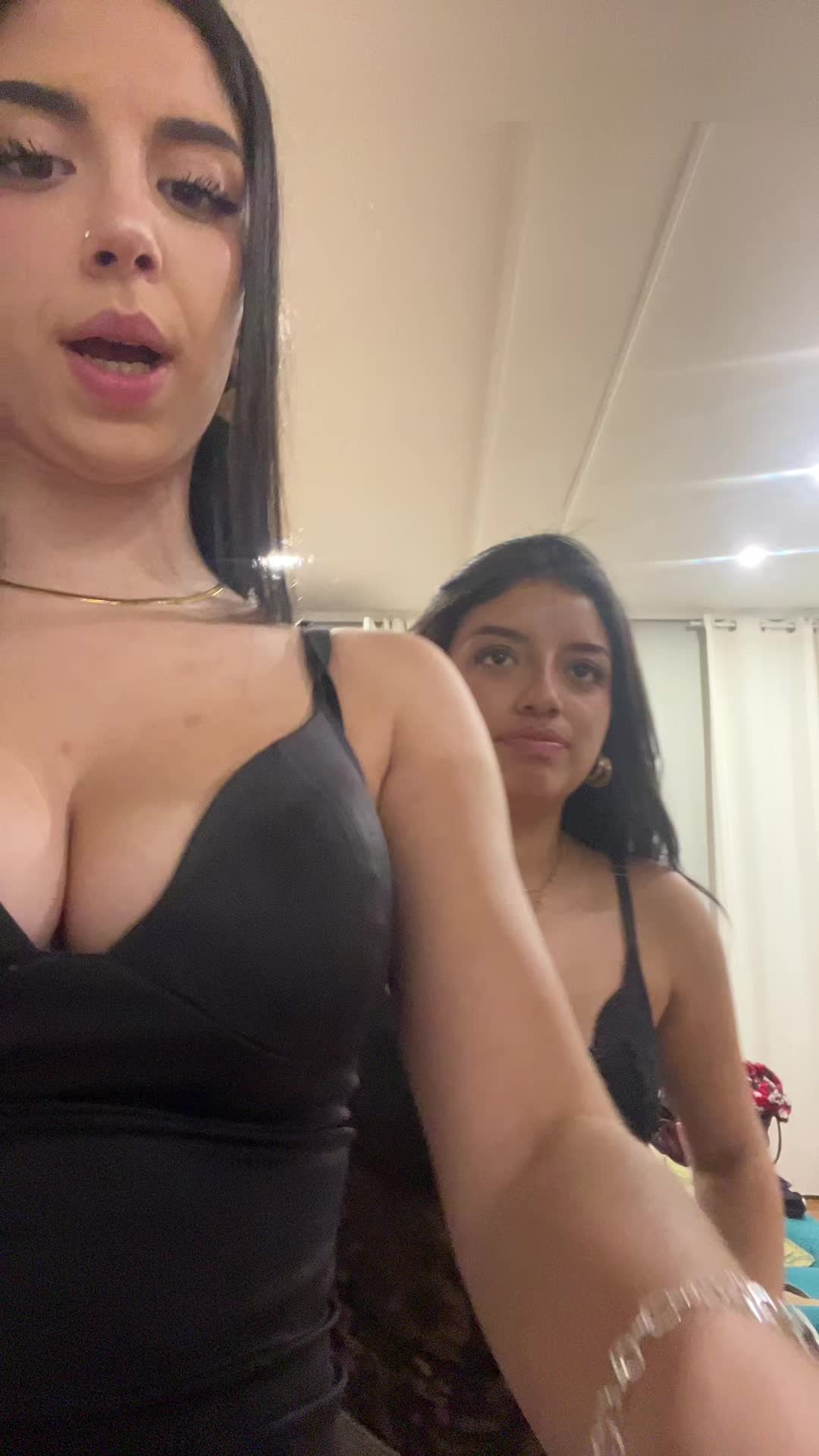 @Zabaletii