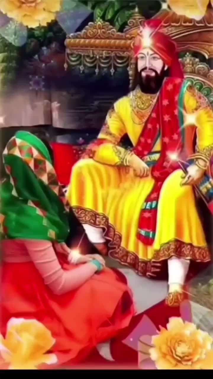 @kaur786