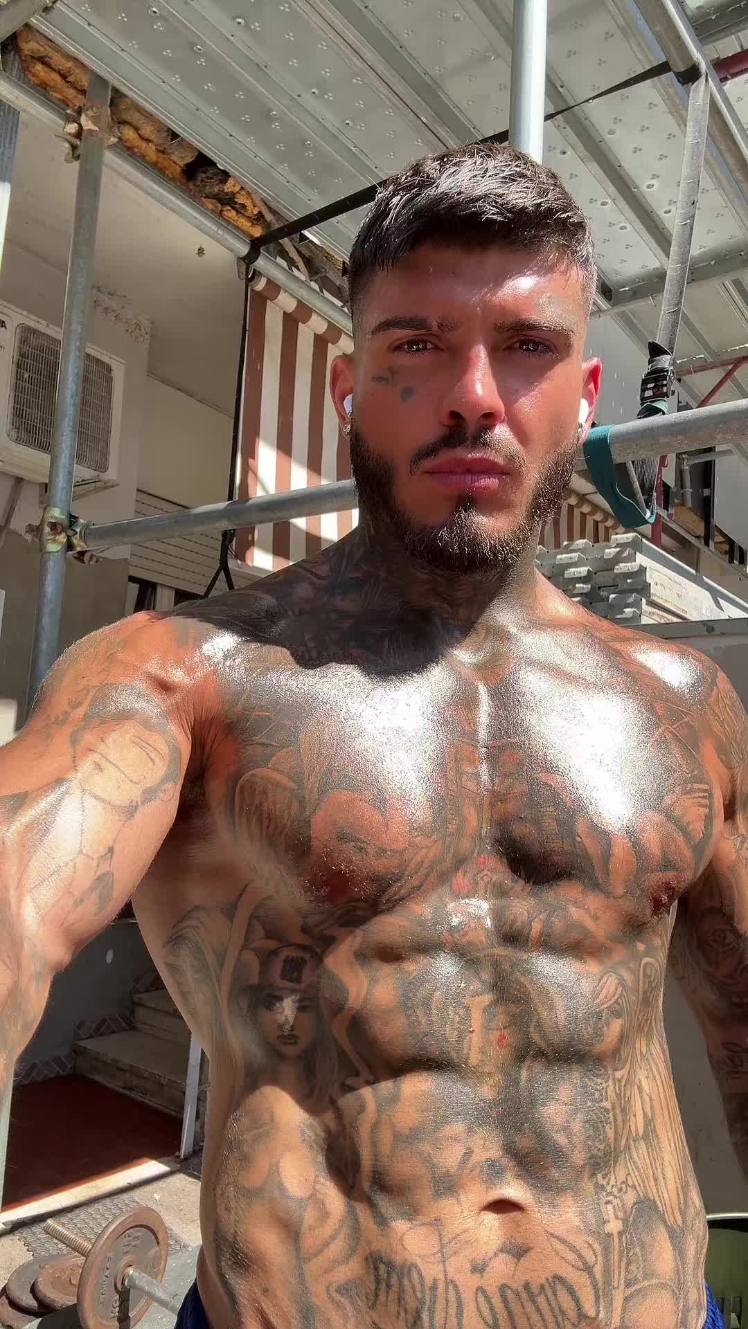 @robertomichelessi2
