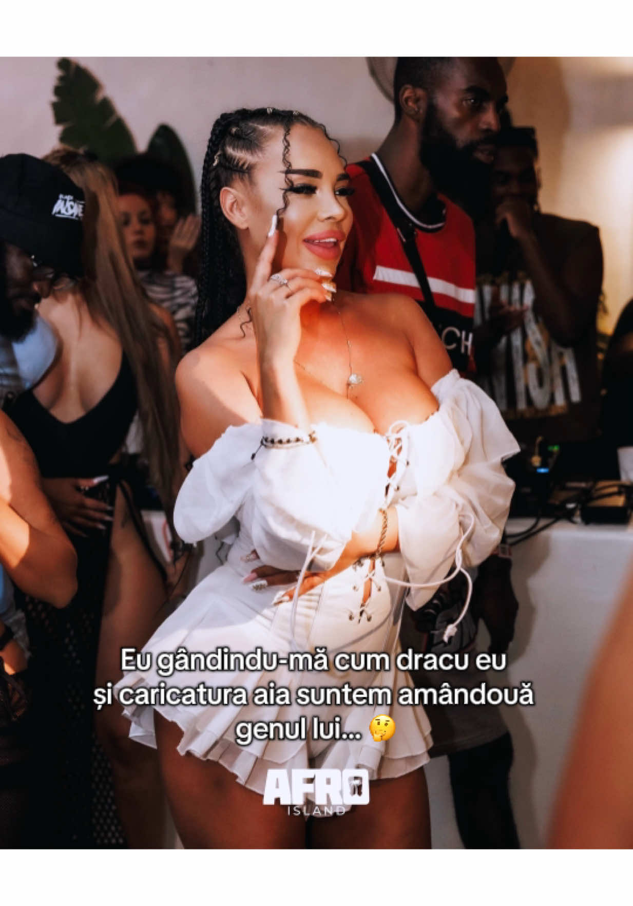 @Bebitsa Bsk