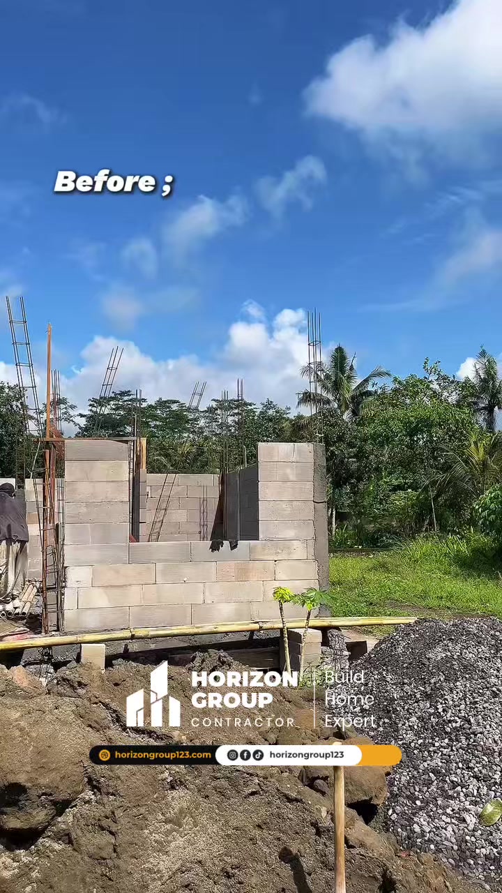 @horizongroupcorp