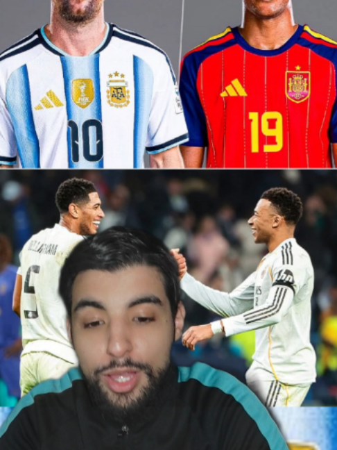 @chroniques_barca