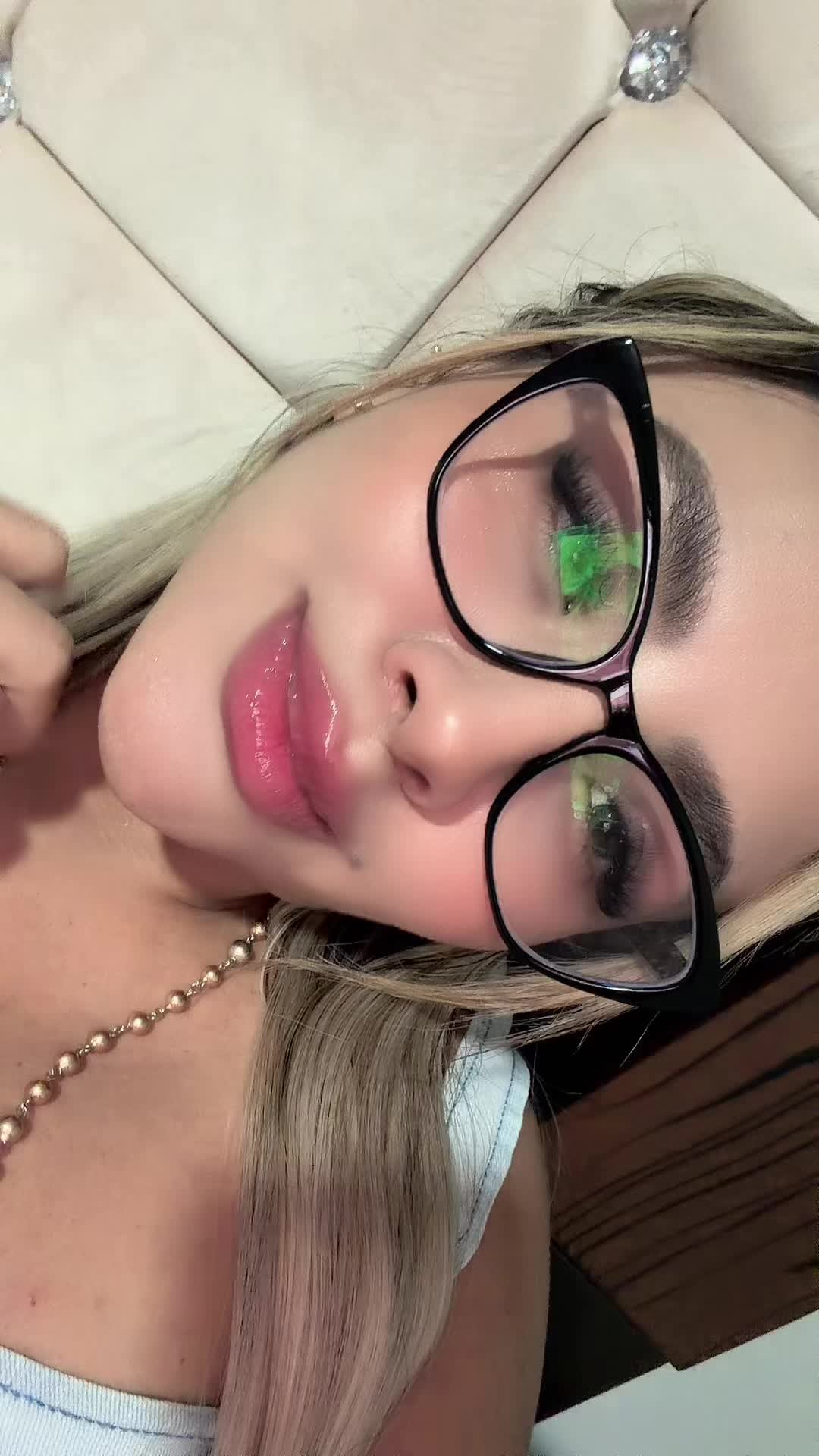 @💎KARLY💎