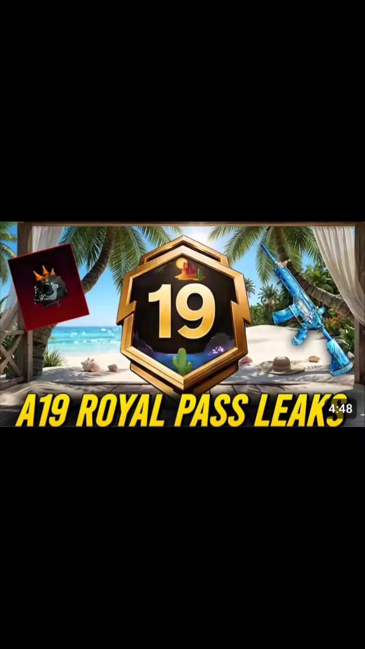 @⚡ FK GAMING 🐬