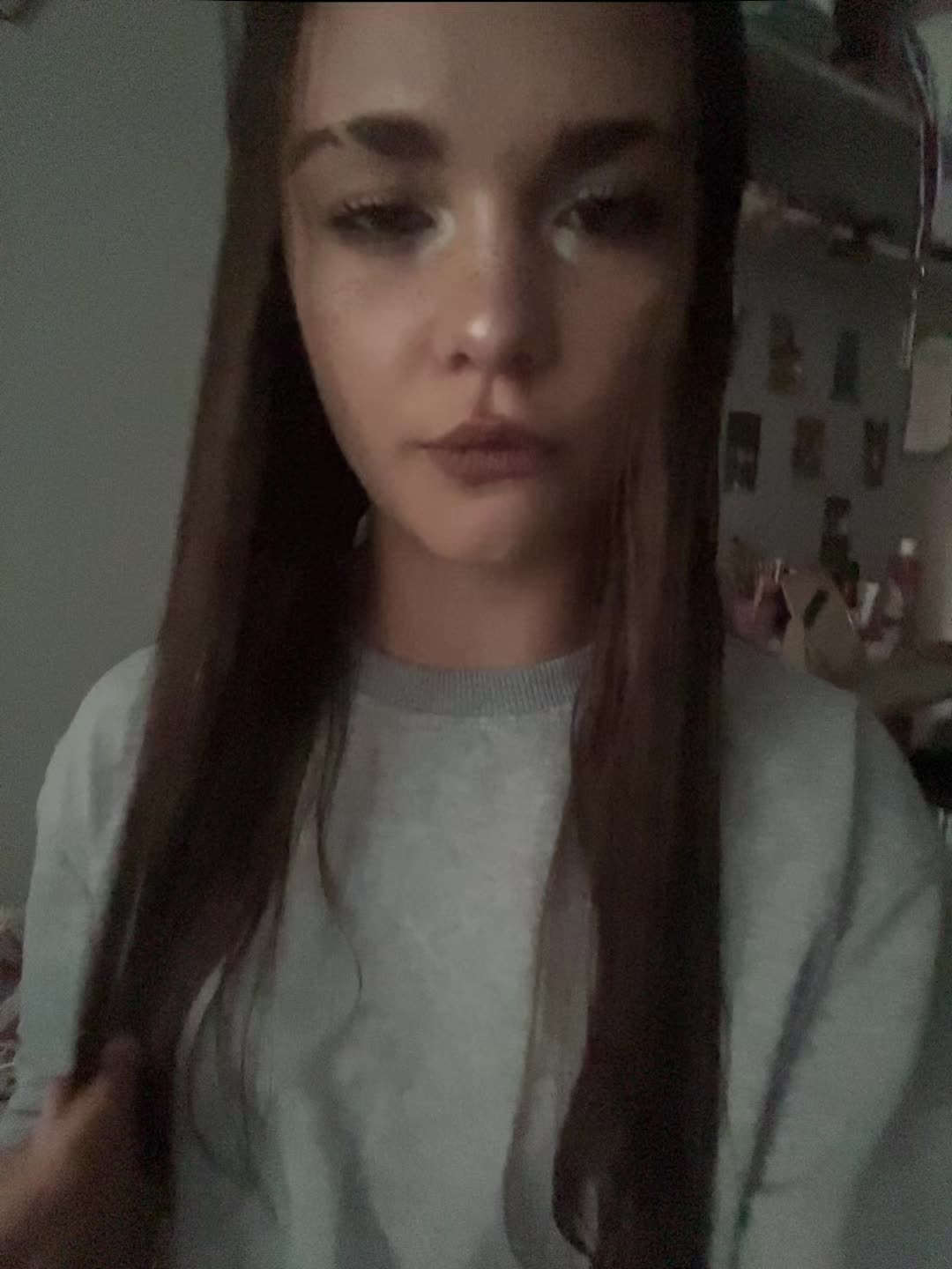 @Sweeeg