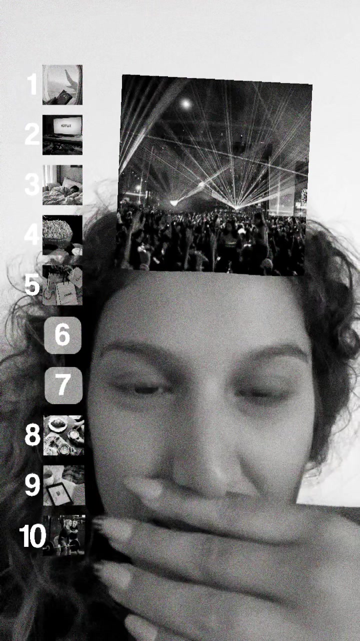 @tmsquad