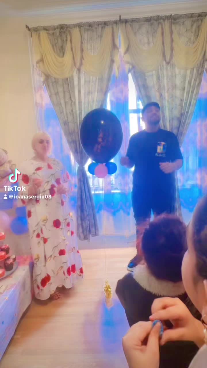 @❤️Ioana♾️Sergiu❤️