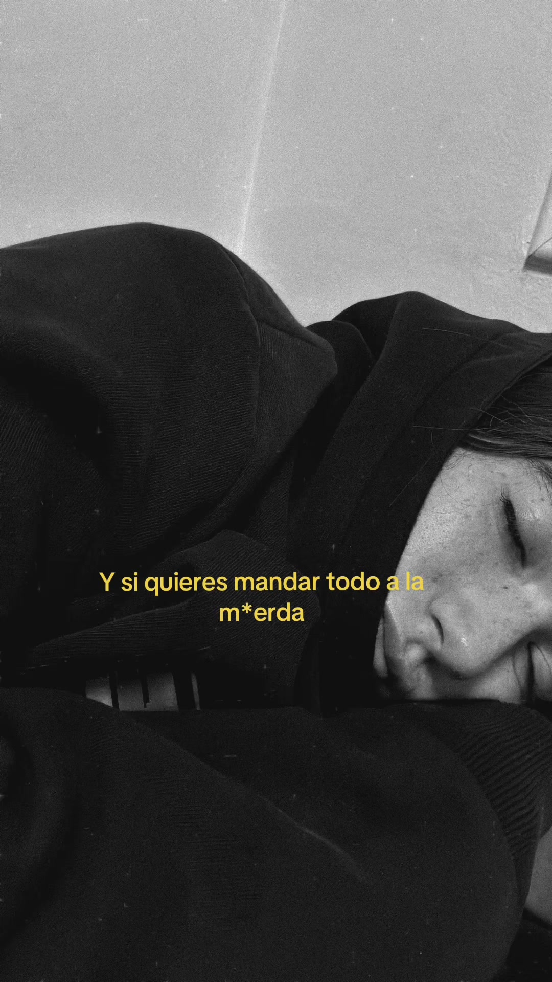 @nosabesquiensooy11