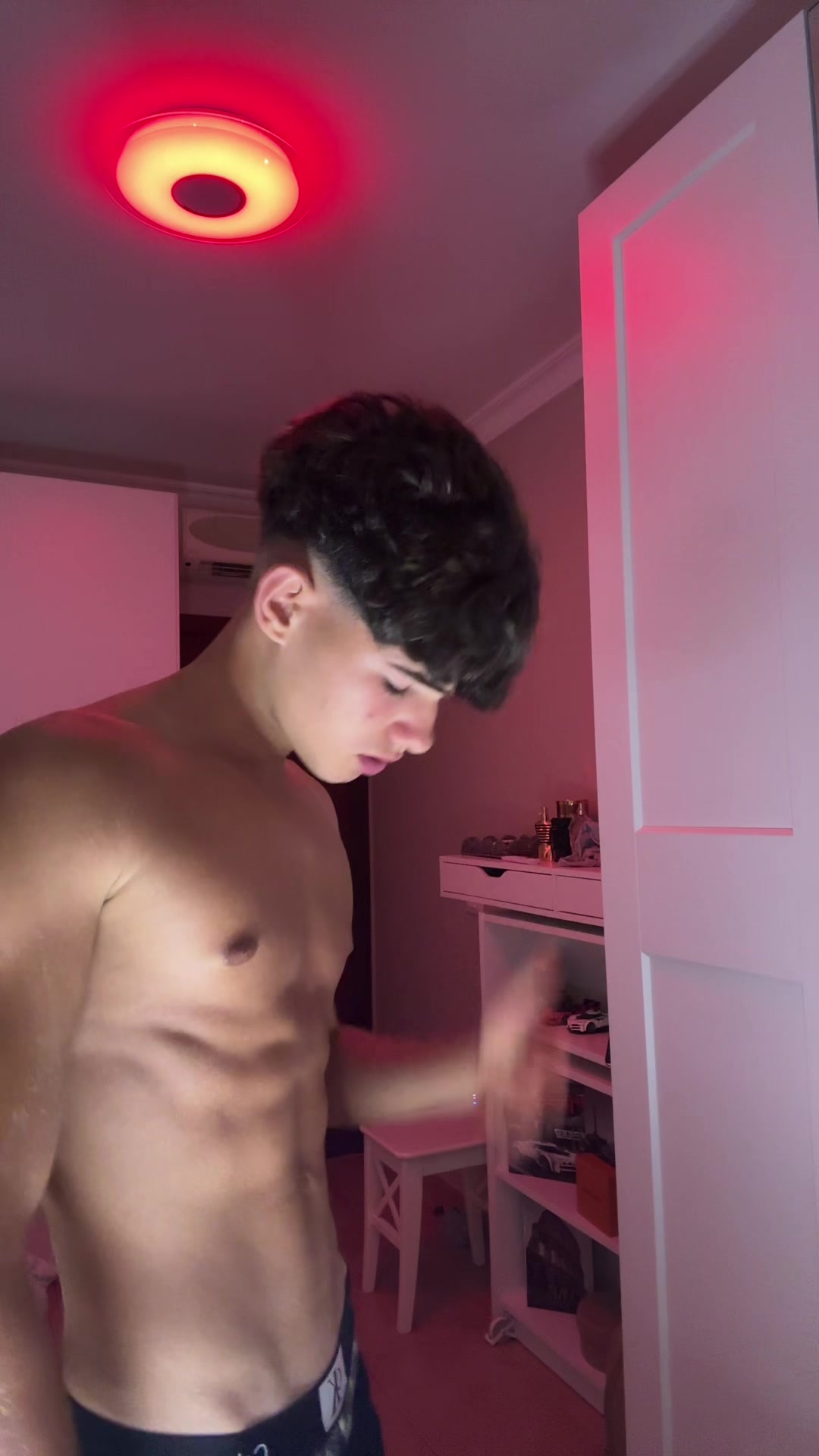 @aidanortizz