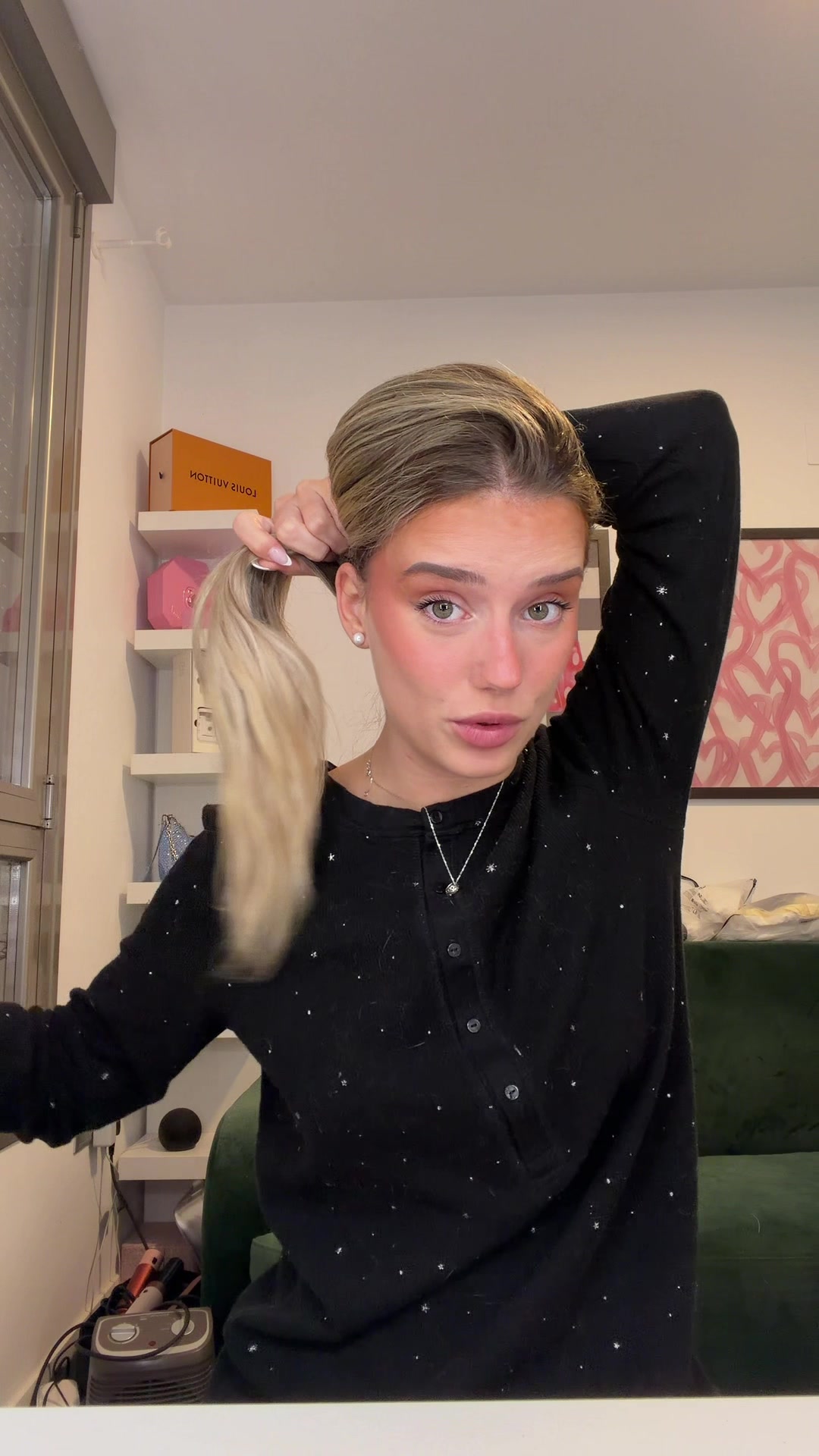 @LIA SIKORA