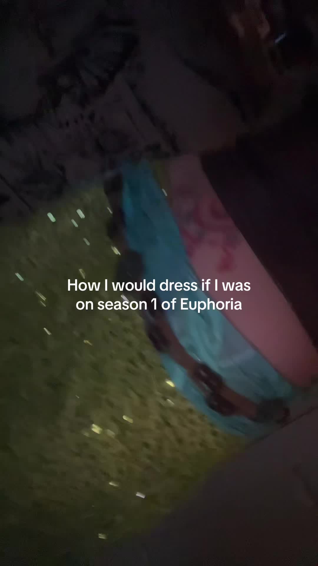 @alchembaddie