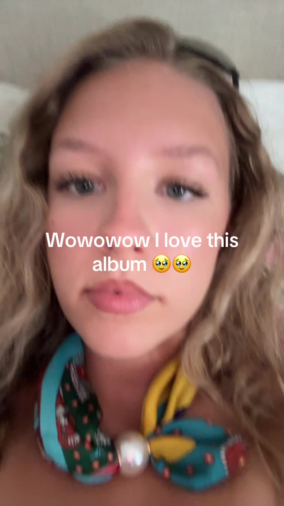 @emilyy