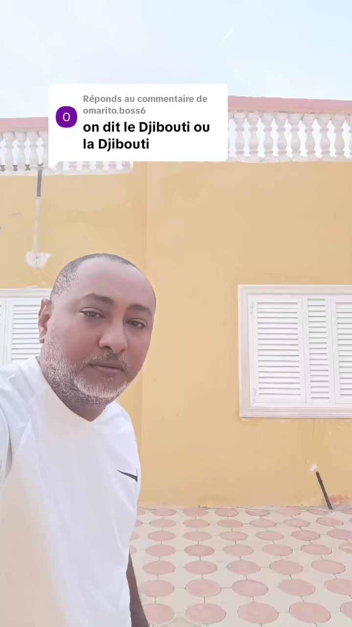 @leprofdemathsdjahf