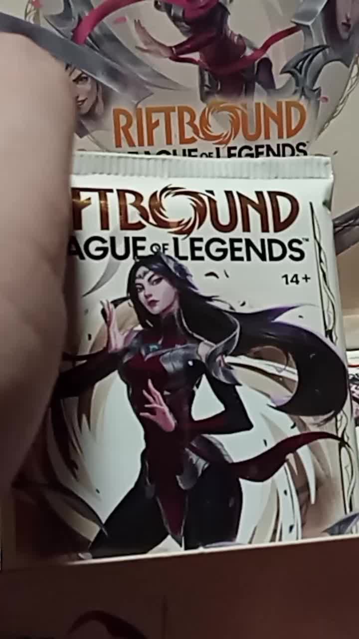 @Vin<ocg>tcg<🐼