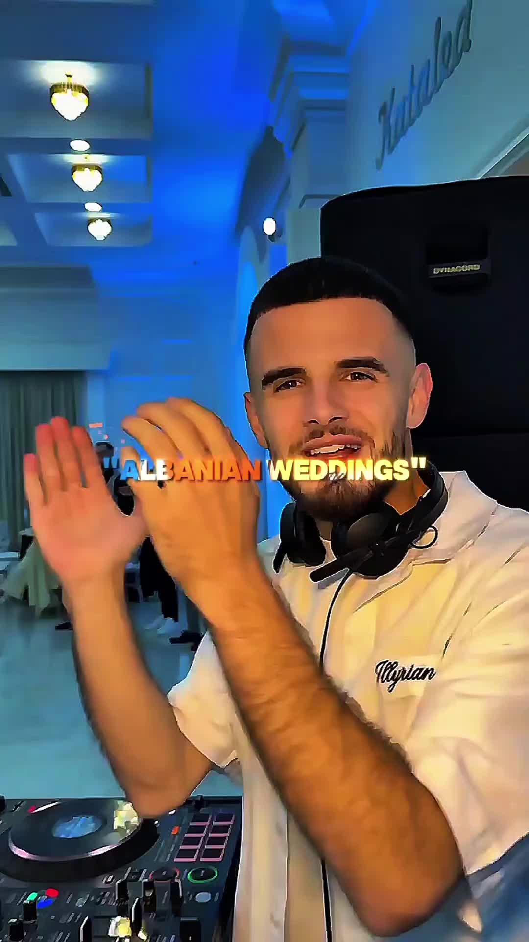 @𝓔🇦🇱