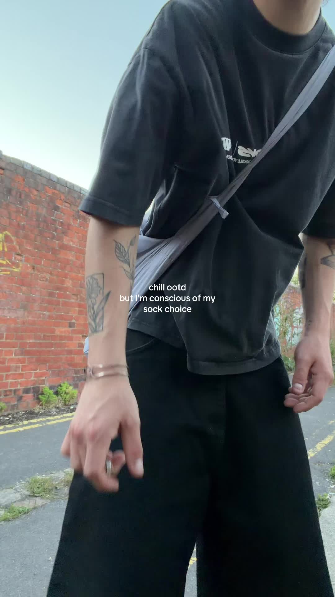 @Ryden Noah