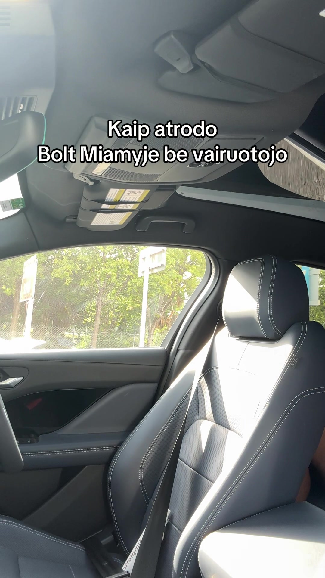 @Karolis Danys