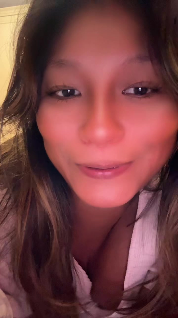 @Eli1988