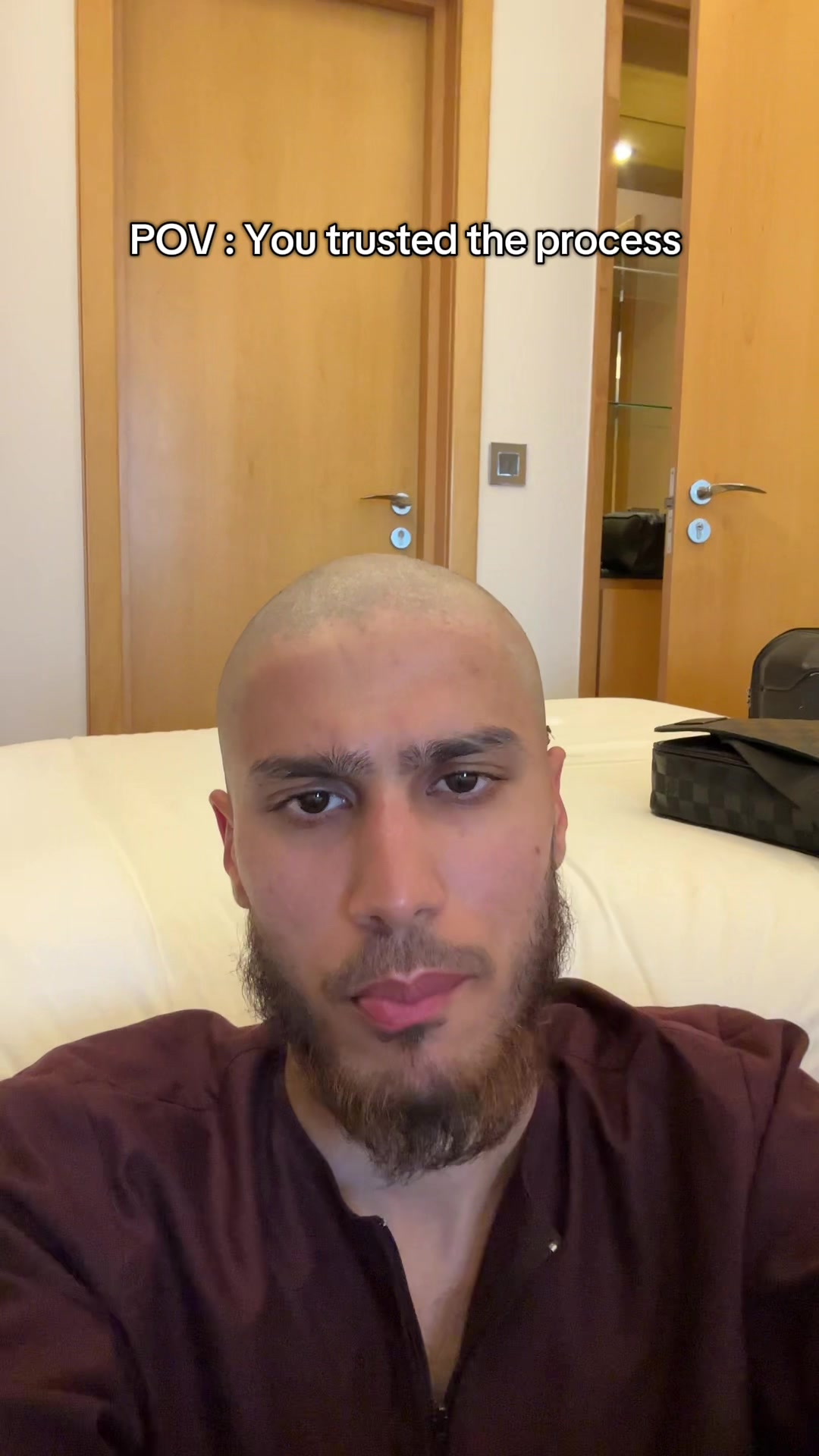 @officialAp26
