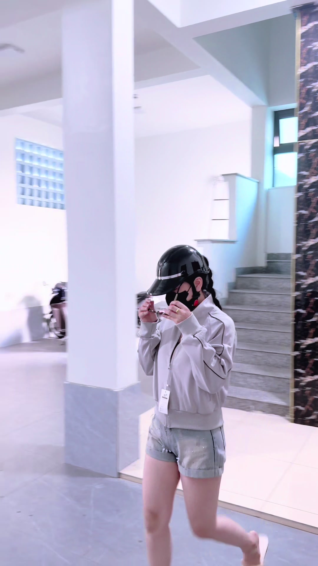 @𝒩𝑔𝓊𝓎ễ𝓃 𝒫𝒽ươ𝓃𝑔 𝒯𝒽ả𝑜