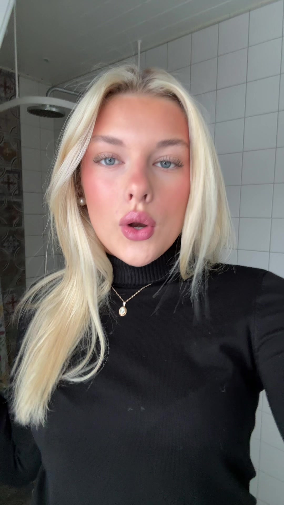 @Jossan
