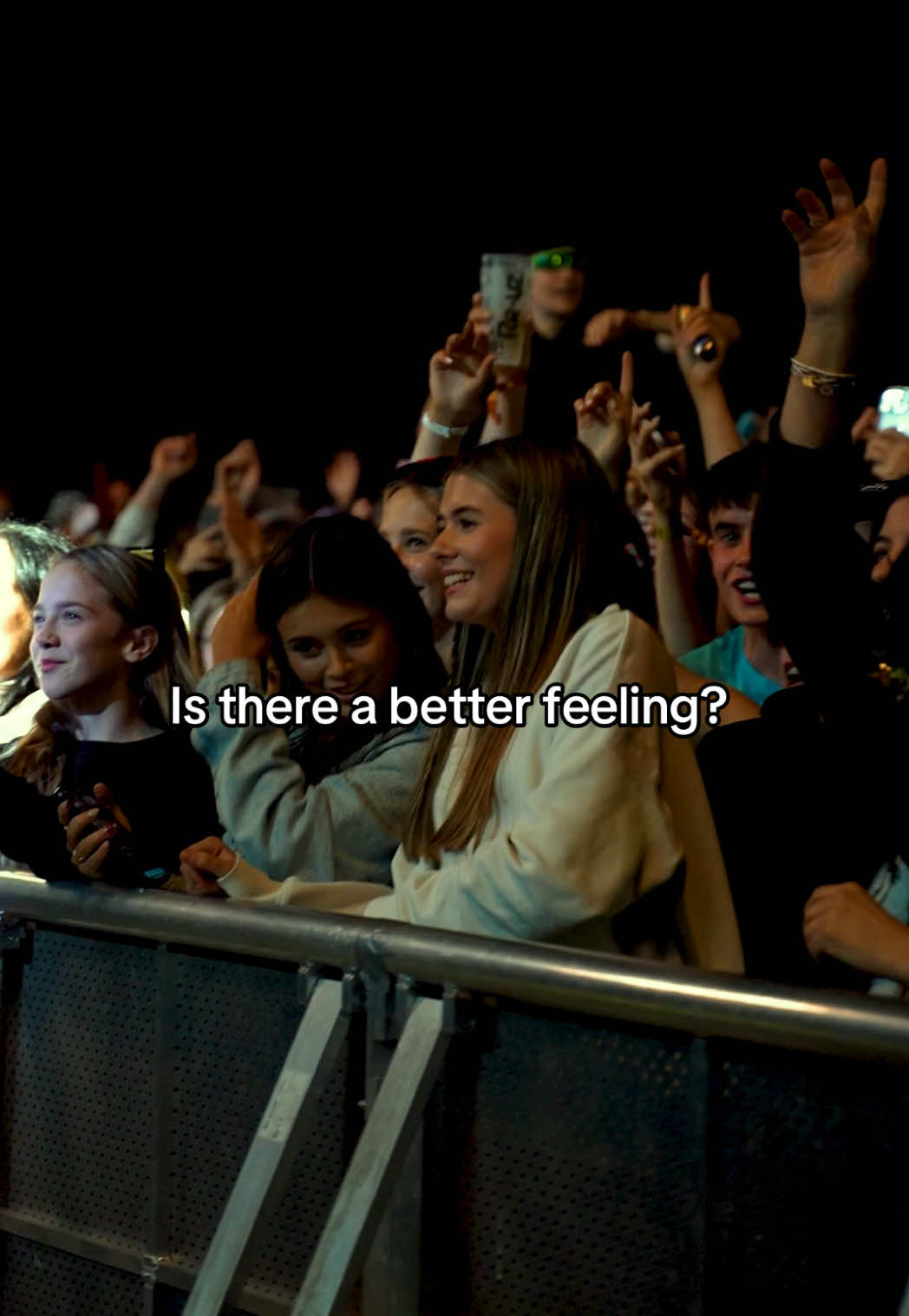 @Belladrum Festival
