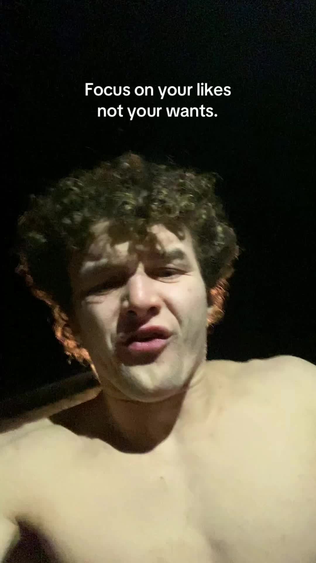 @C7l