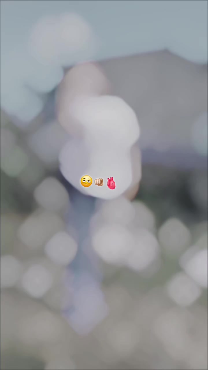 @....💔🥀MAGARETH POP😓