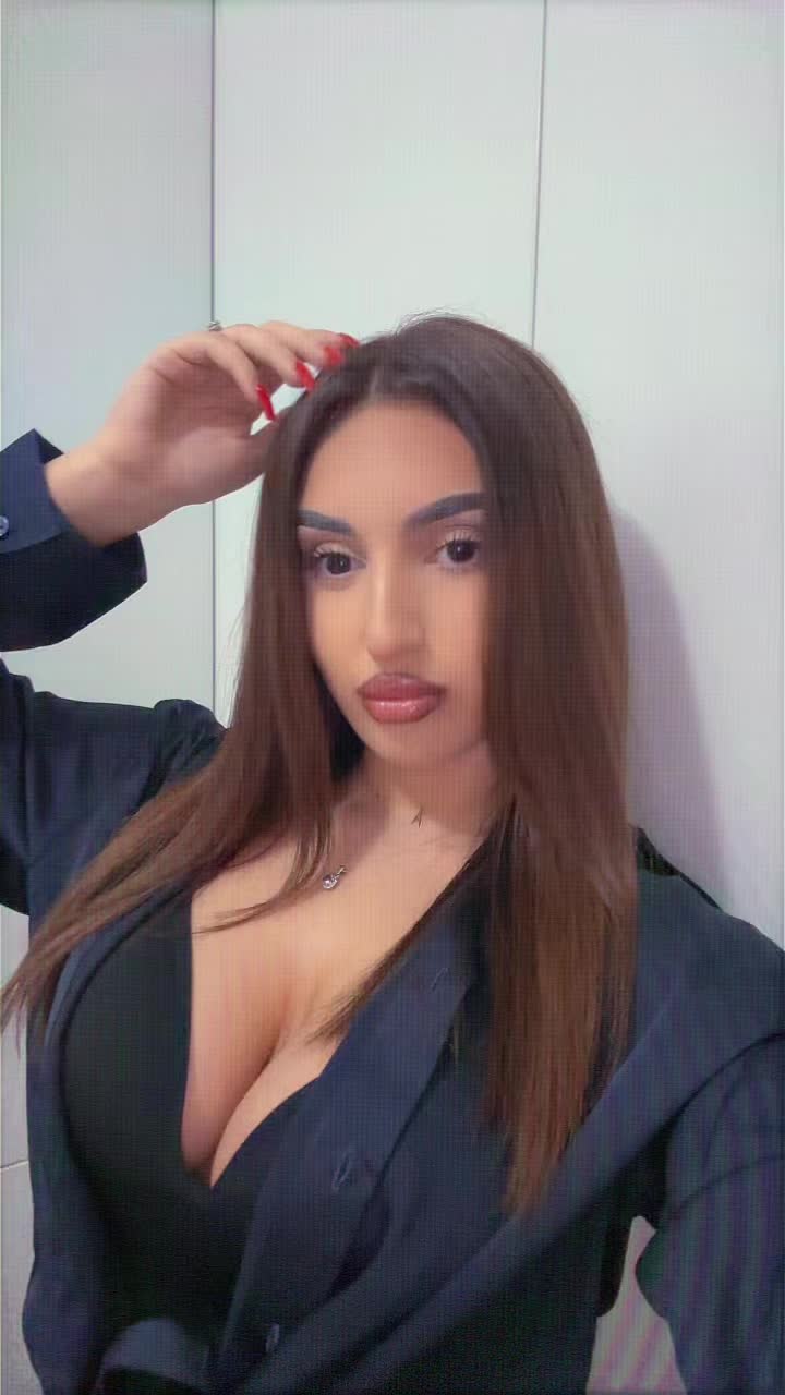 @𝓐𝓷𝓭𝓻𝓮𝓮𝓪