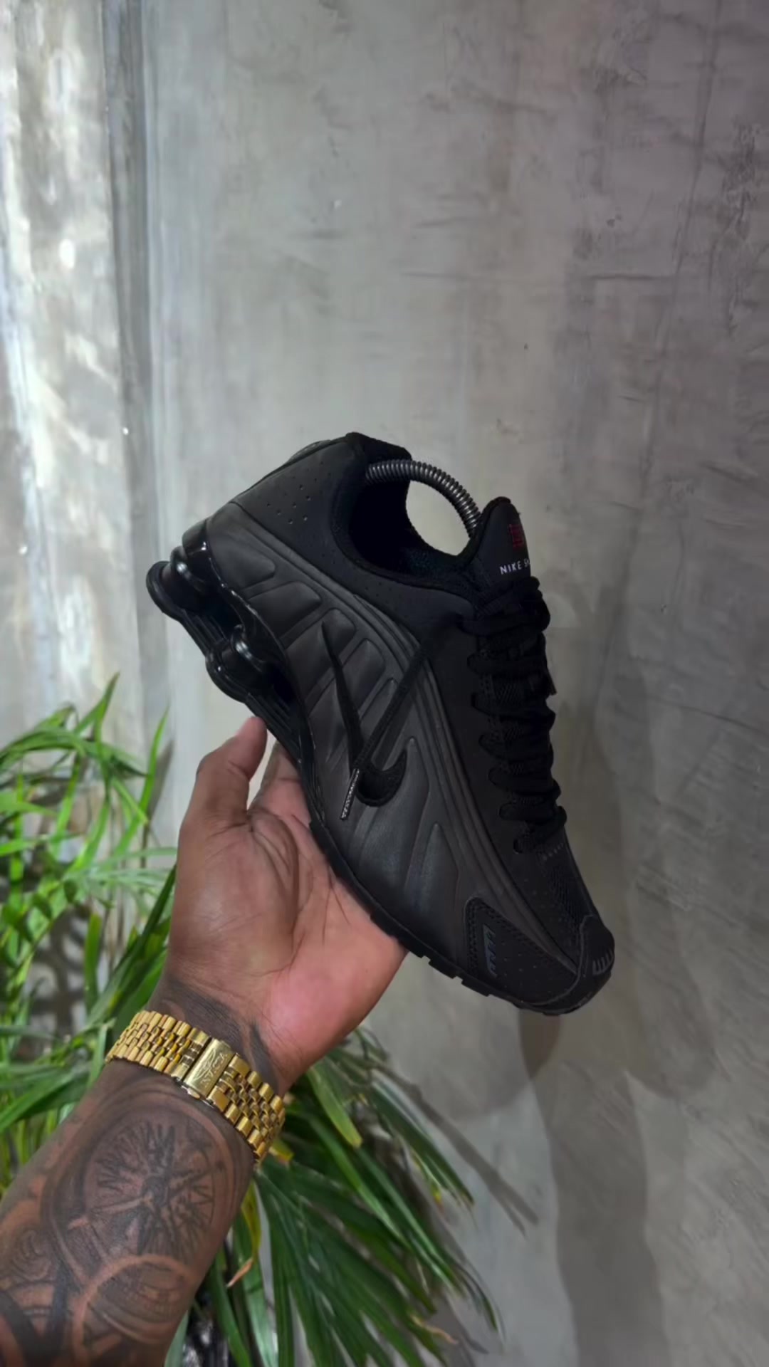 @sneakerhead2cpt