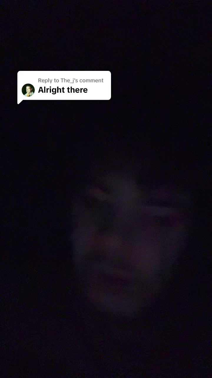 @TheFreakyFreddyShow