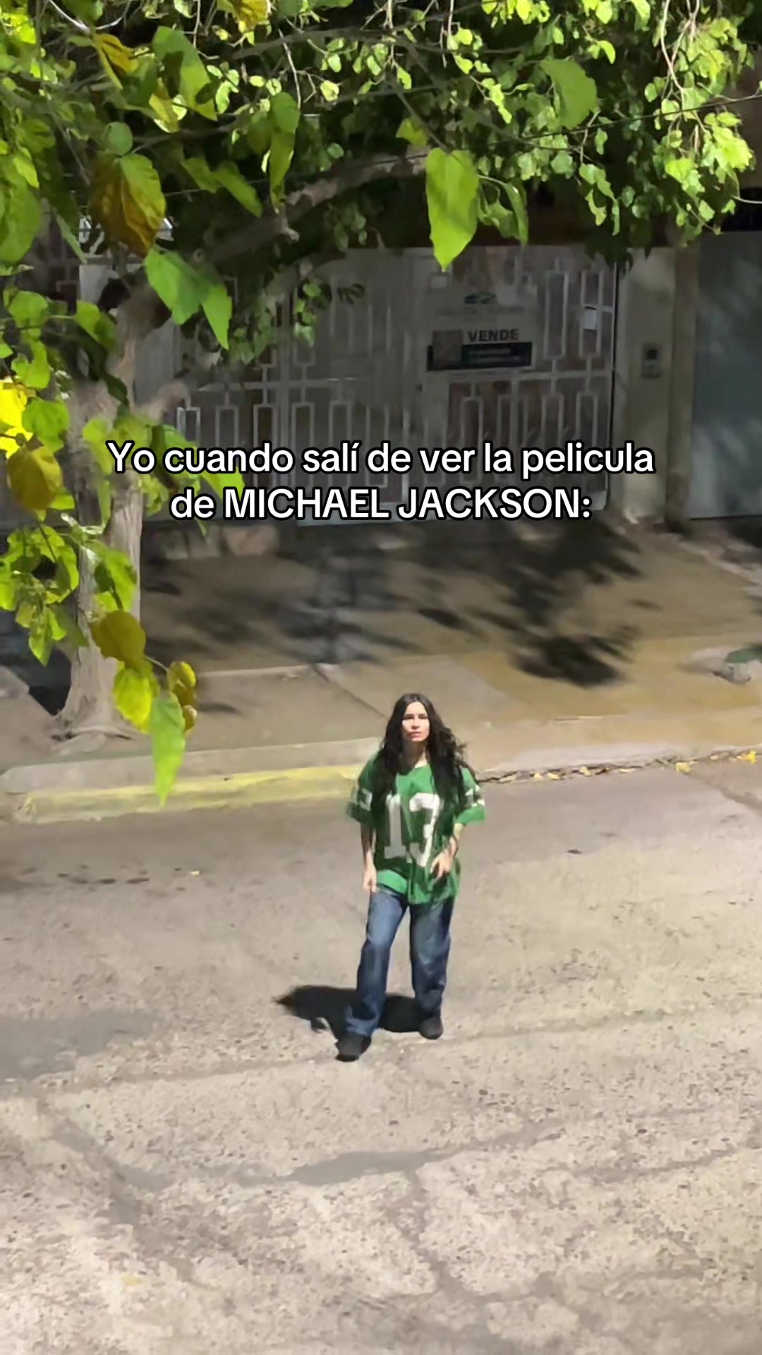 @𝐂𝐡𝐨𝐨𝐨𝐟𝐢𝐢𝐢🌿