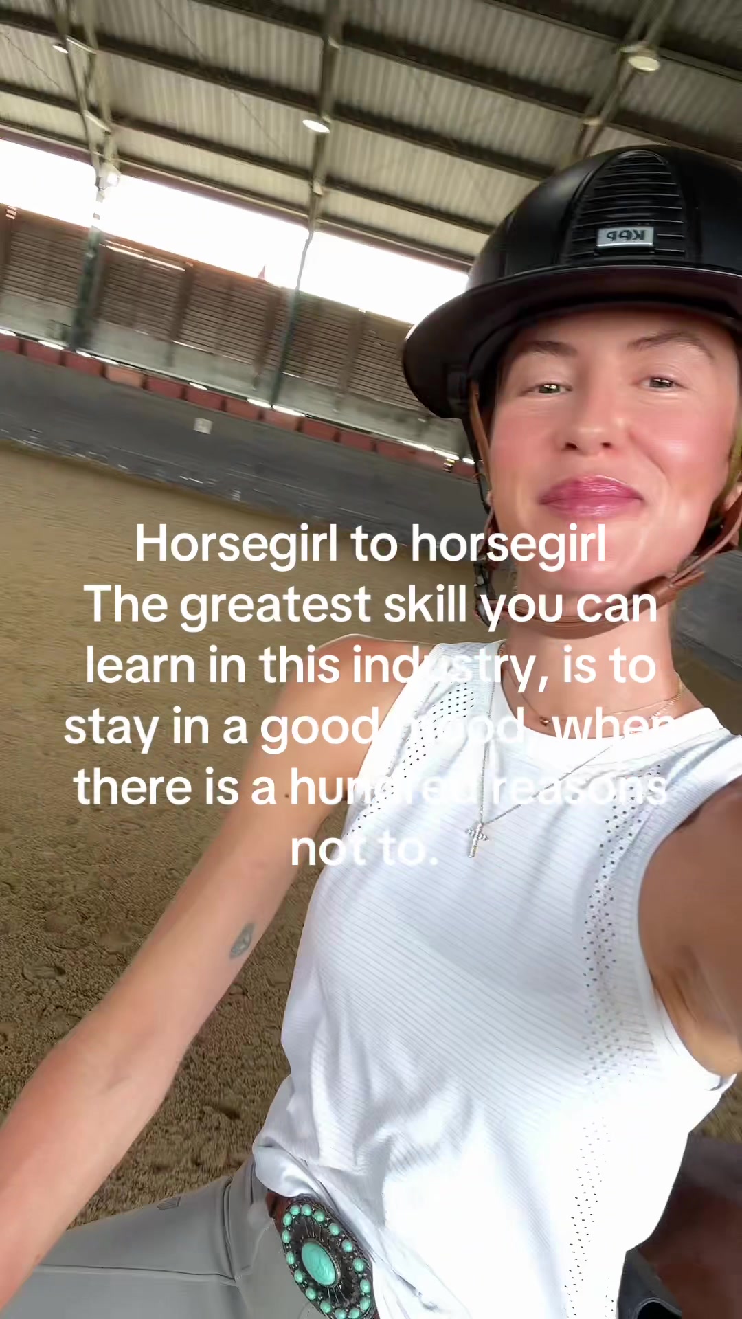 @Sophie Schwarck